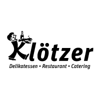 Klötzer Logo